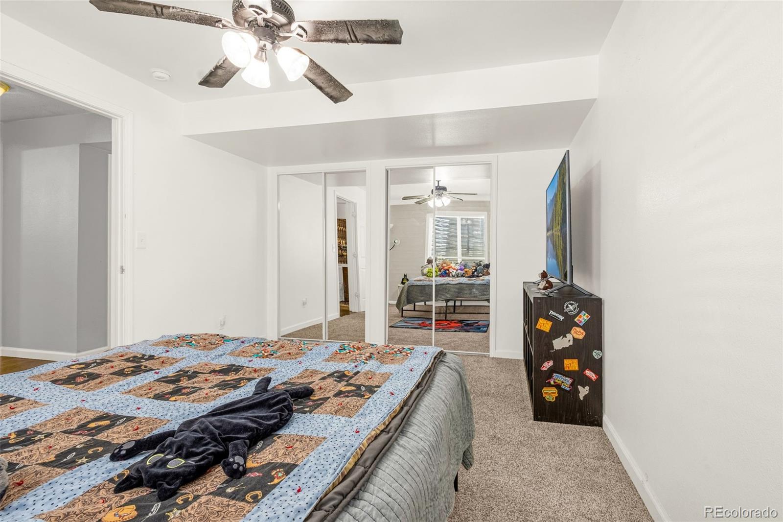 MLS Image #21 for 878  candlestar loop,fountain, Colorado