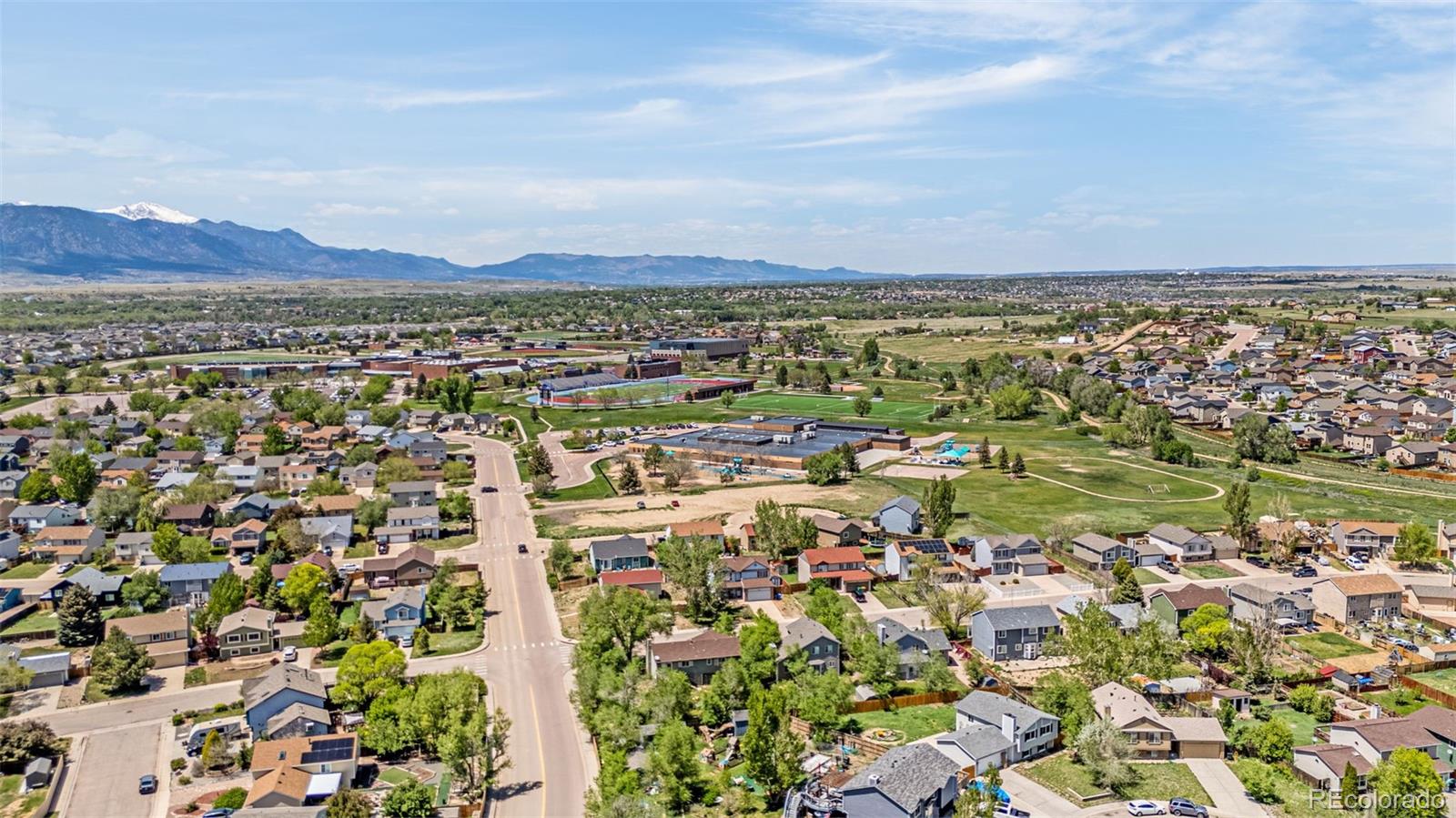 MLS Image #23 for 878  candlestar loop,fountain, Colorado