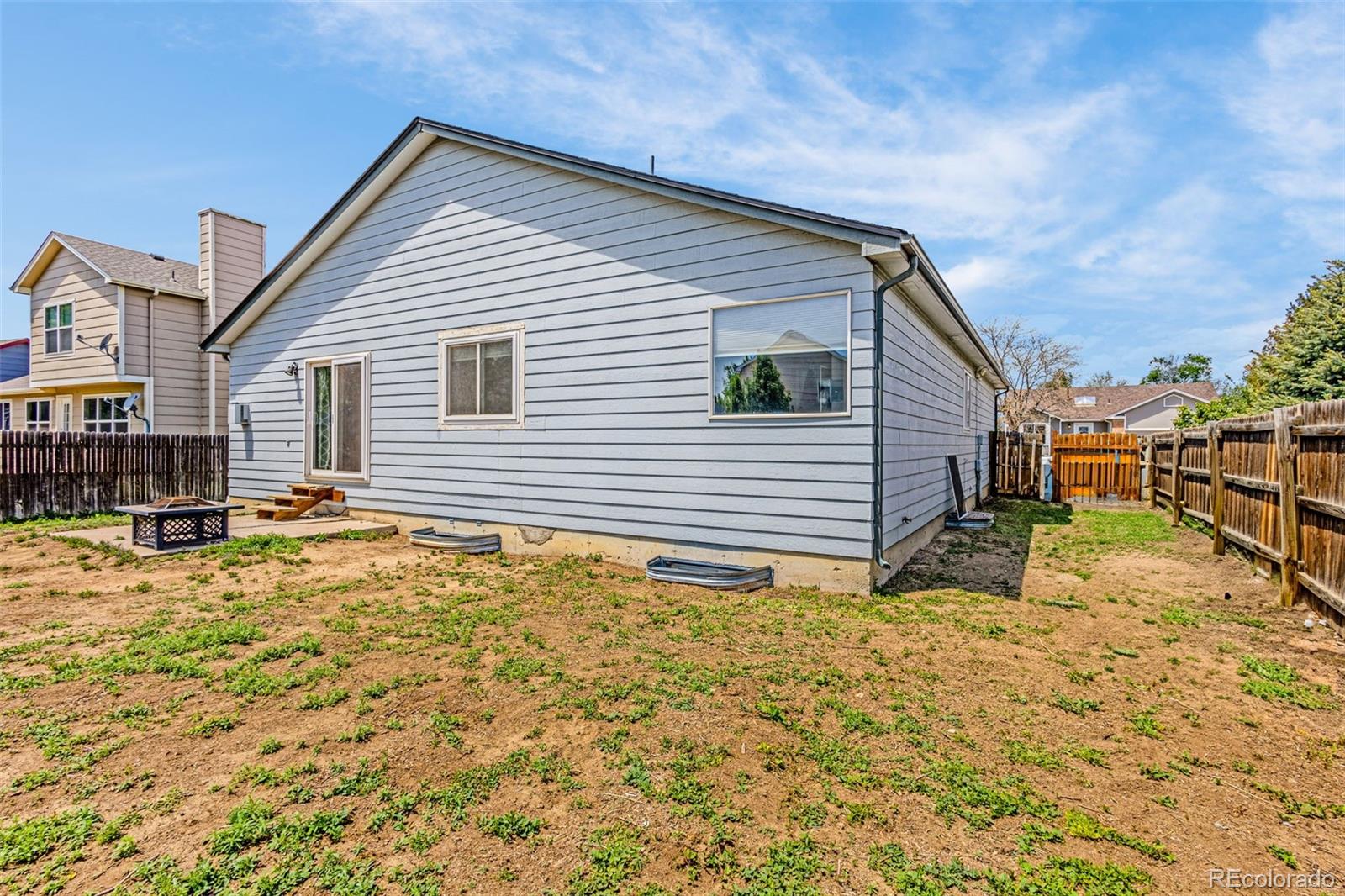 MLS Image #31 for 878  candlestar loop,fountain, Colorado