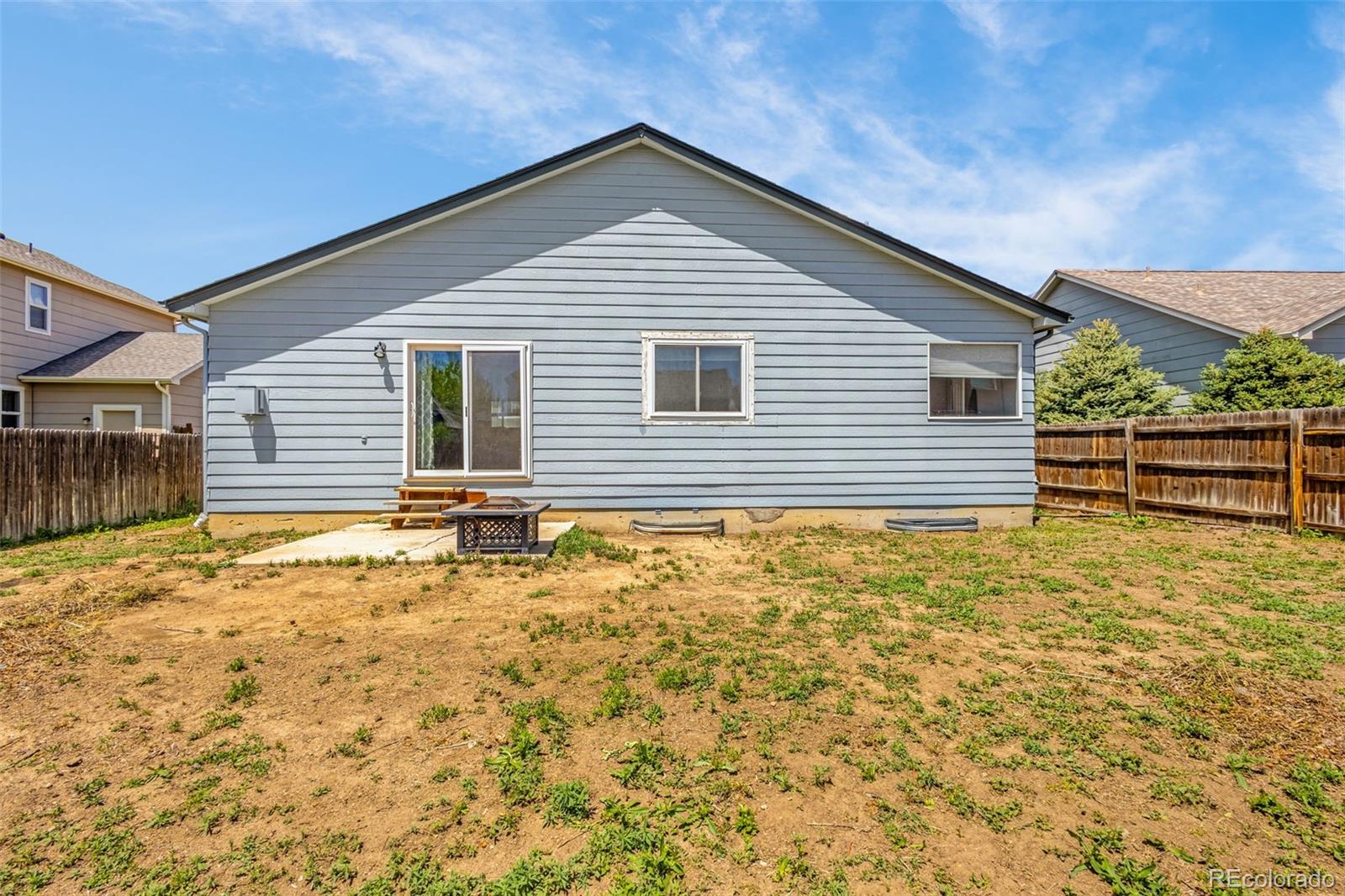 MLS Image #34 for 878  candlestar loop,fountain, Colorado