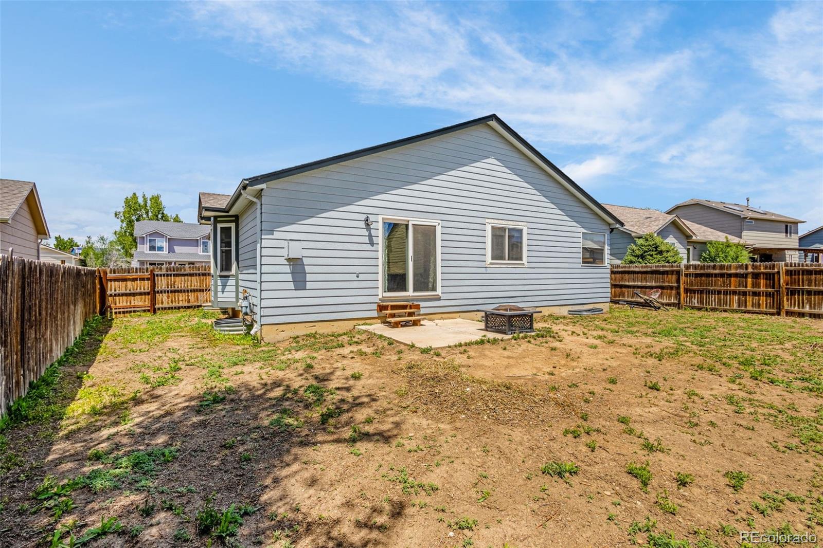 MLS Image #35 for 878  candlestar loop,fountain, Colorado