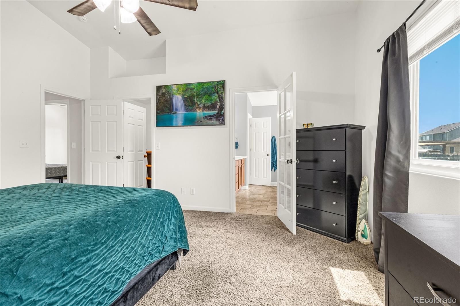 MLS Image #8 for 878  candlestar loop,fountain, Colorado