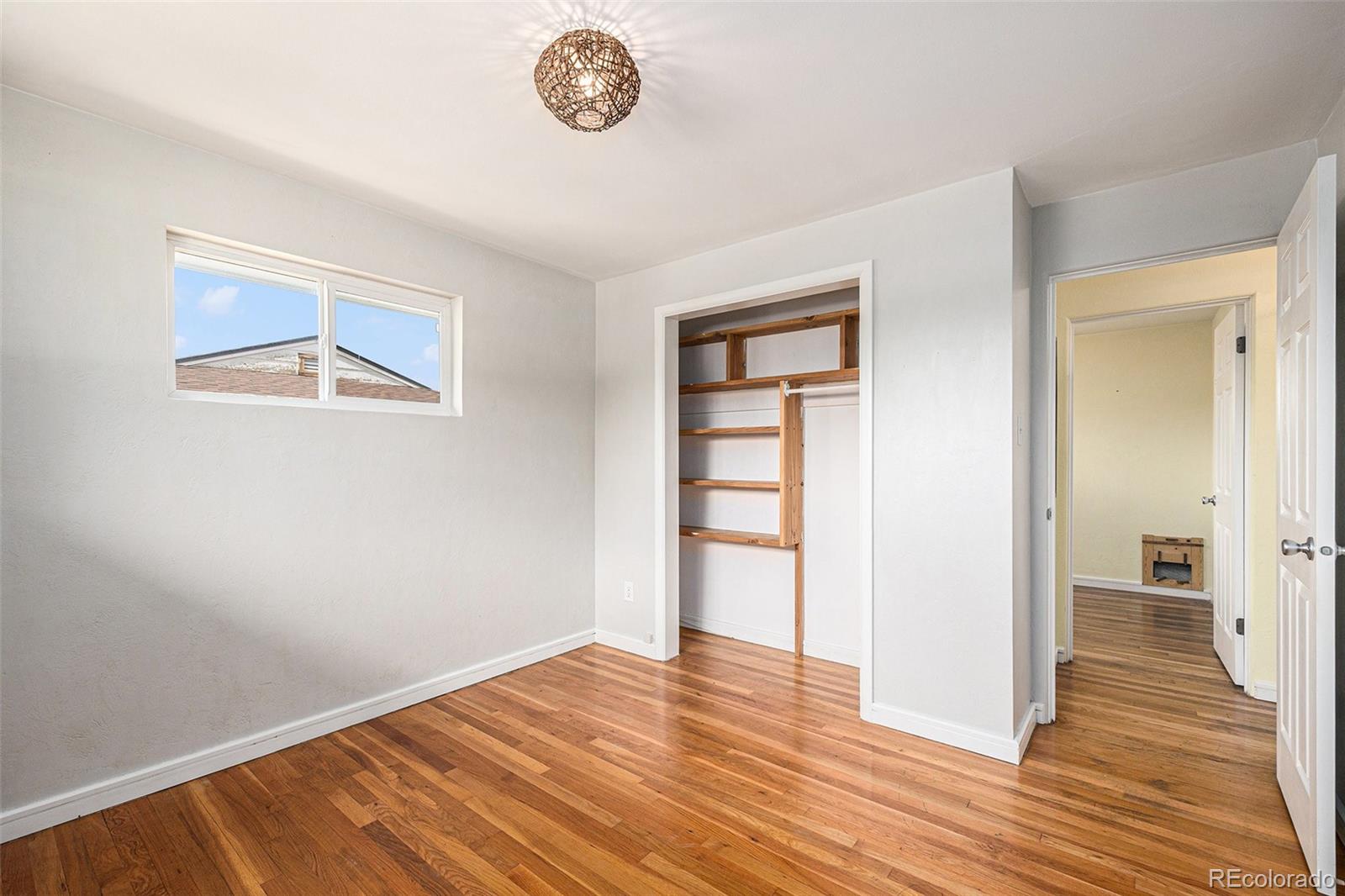 MLS Image #11 for 1666 s bryant street,denver, Colorado