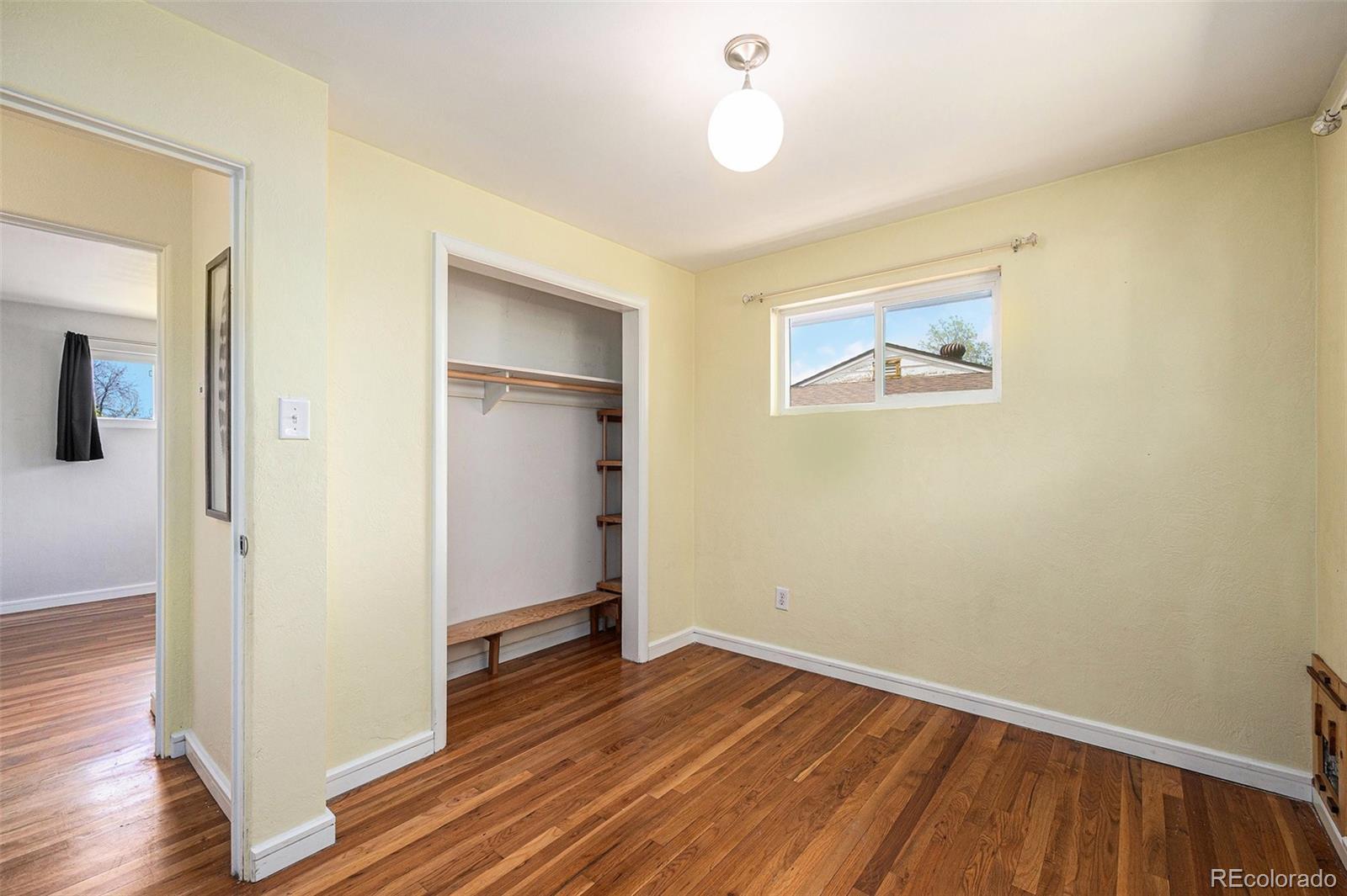 MLS Image #12 for 1666 s bryant street,denver, Colorado