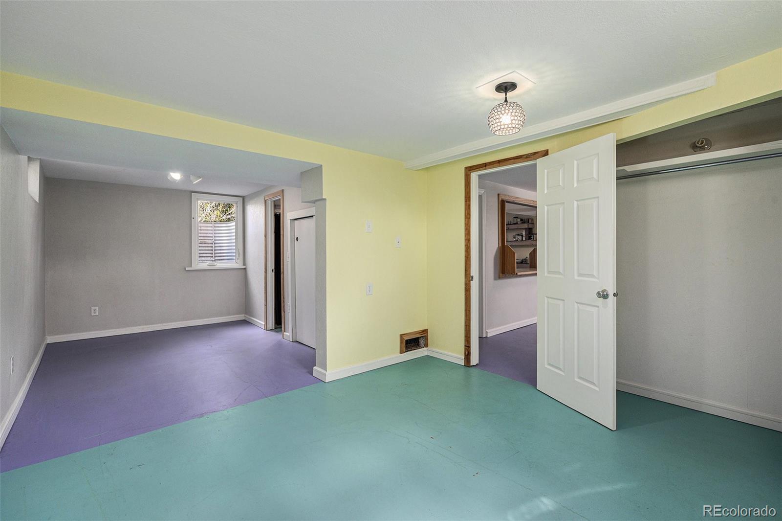 MLS Image #18 for 1666 s bryant street,denver, Colorado