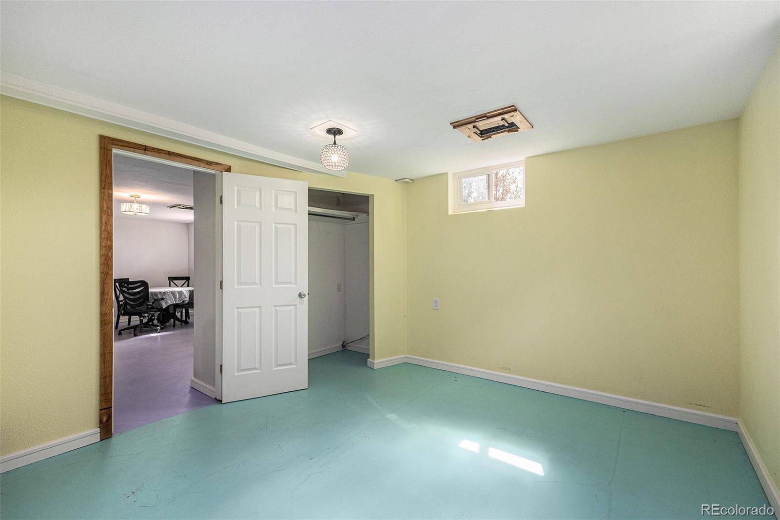 MLS Image #23 for 1666 s bryant street,denver, Colorado