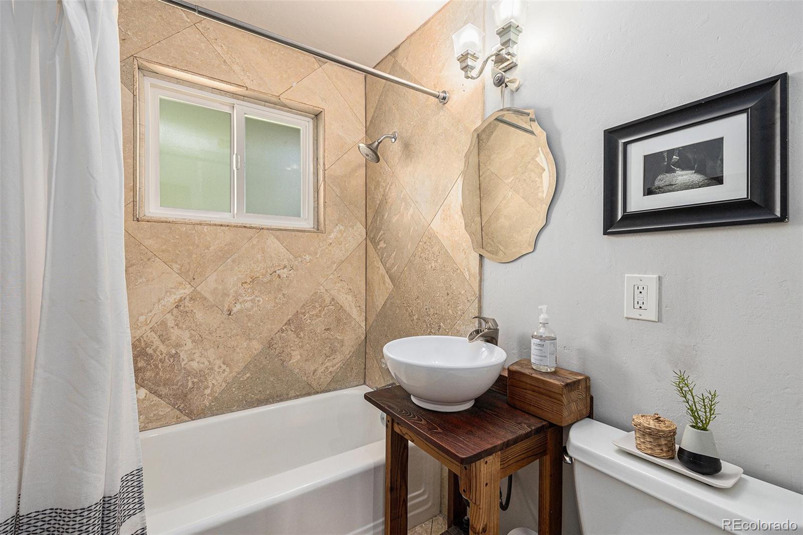 MLS Image #9 for 1666 s bryant street,denver, Colorado