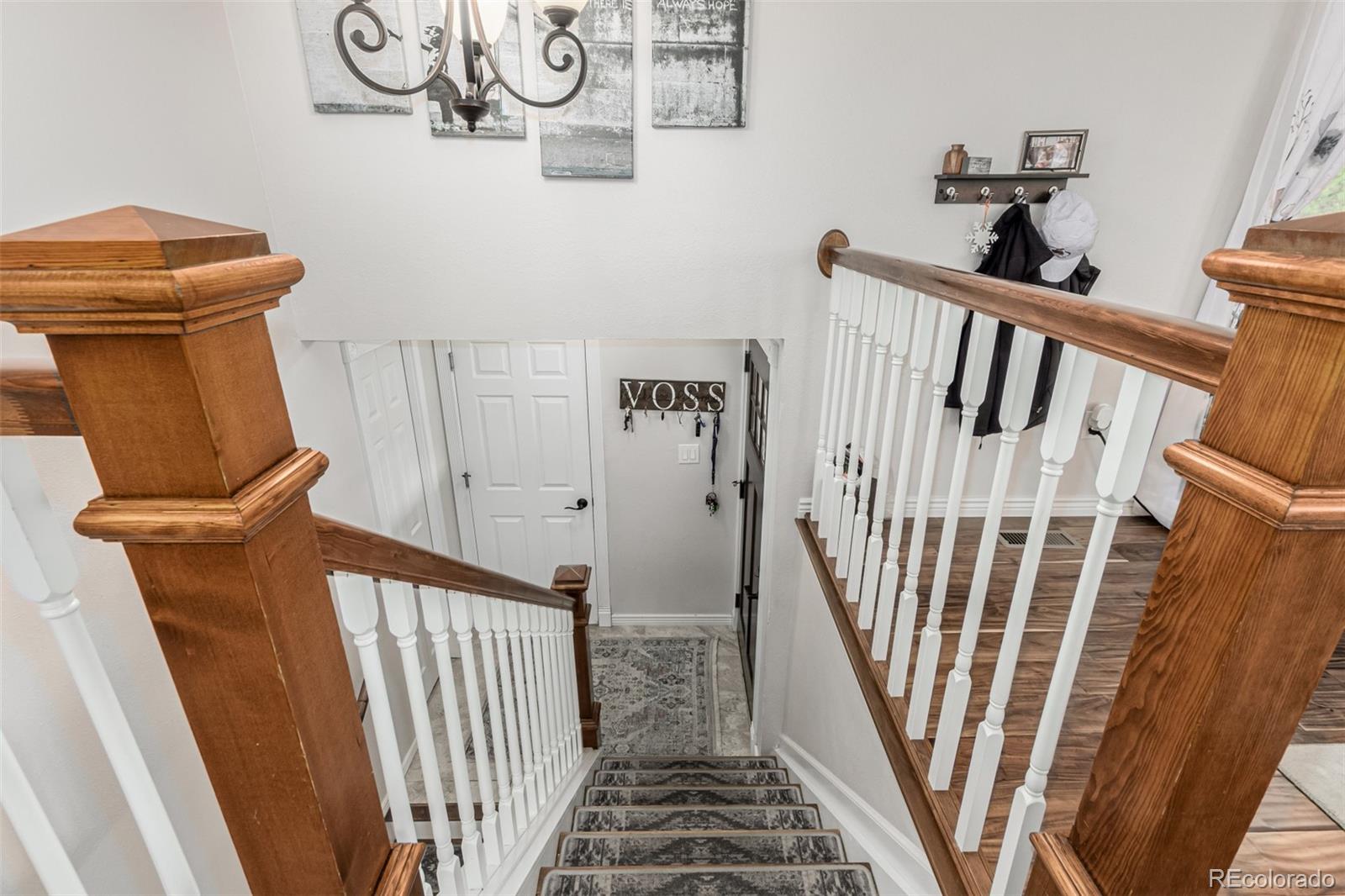 MLS Image #9 for 4643 s vrain street,denver, Colorado