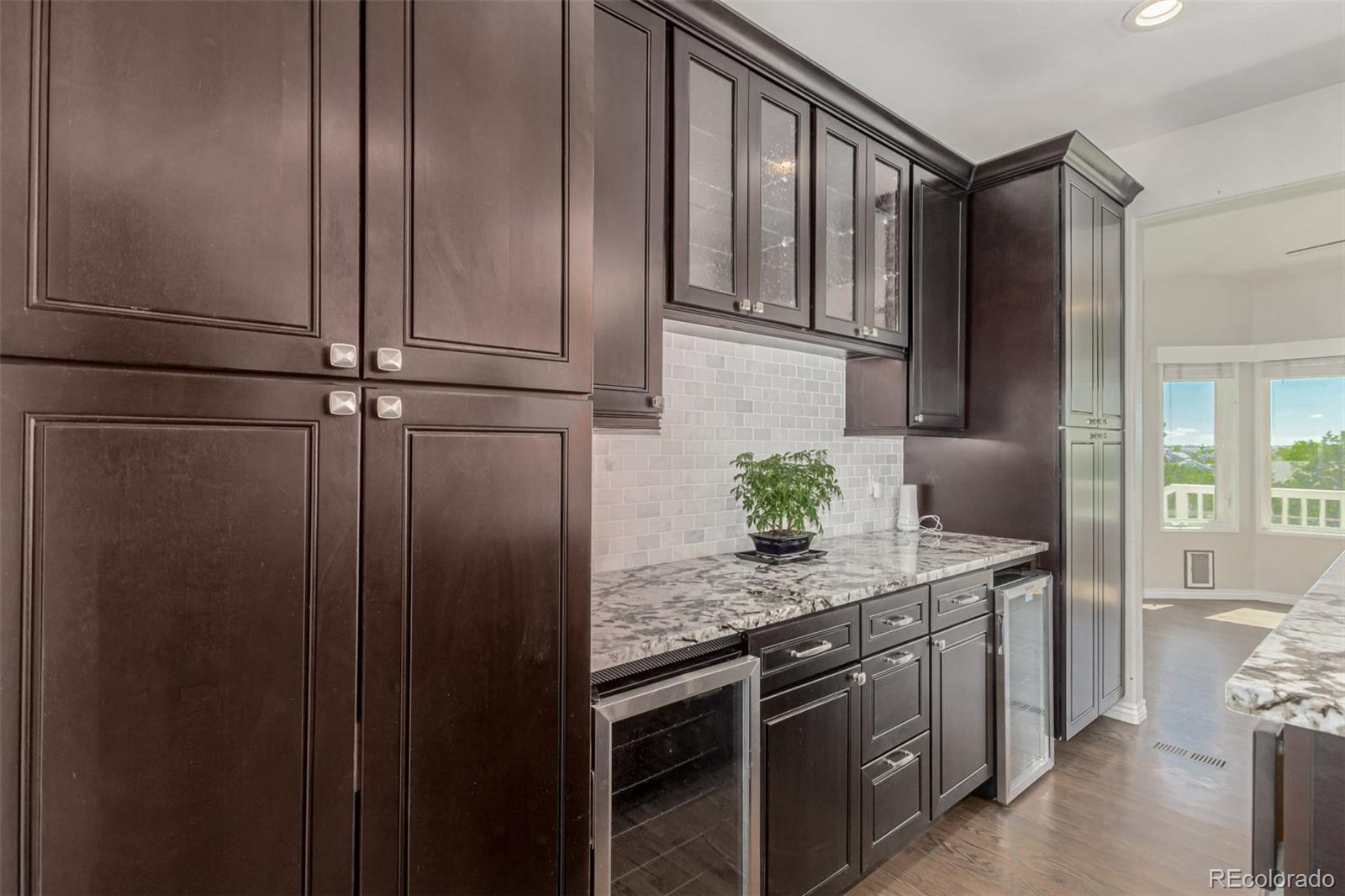 MLS Image #11 for 8184 s ireland way,aurora, Colorado