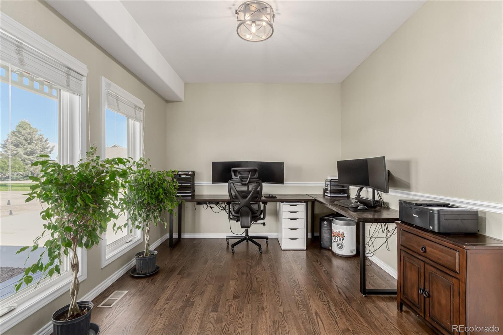 MLS Image #16 for 8184 s ireland way,aurora, Colorado