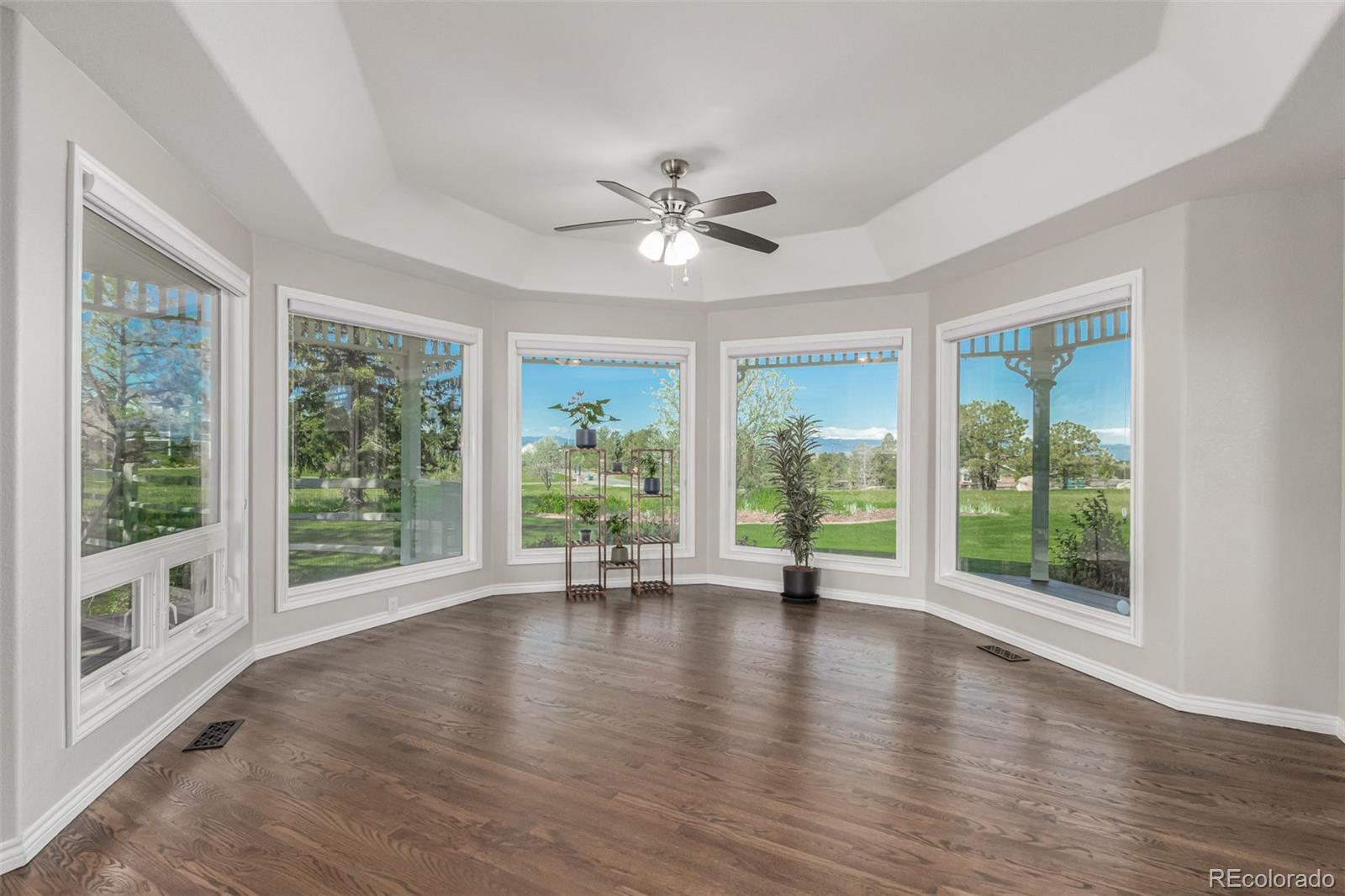 MLS Image #19 for 8184 s ireland way,aurora, Colorado