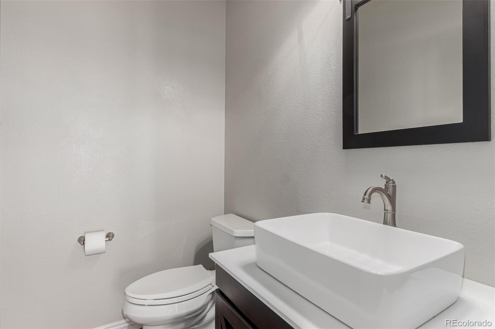 MLS Image #22 for 8184 s ireland way,aurora, Colorado