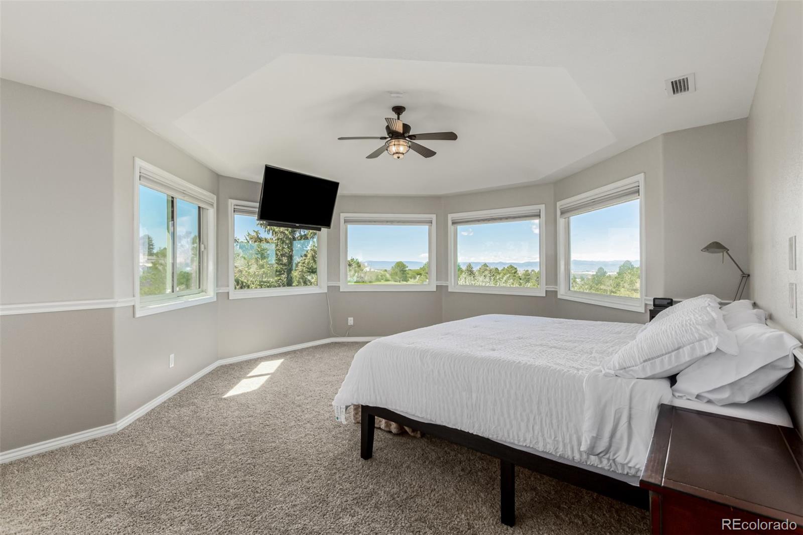 MLS Image #24 for 8184 s ireland way,aurora, Colorado