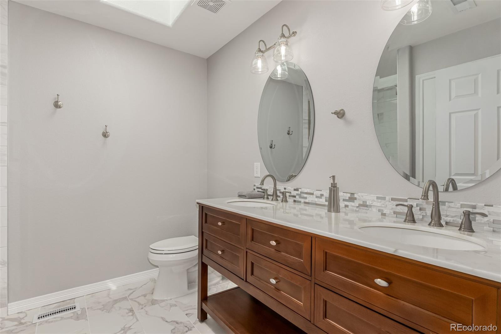 MLS Image #31 for 8184 s ireland way,aurora, Colorado