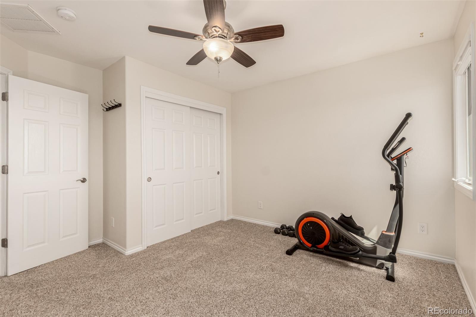 MLS Image #33 for 8184 s ireland way,aurora, Colorado