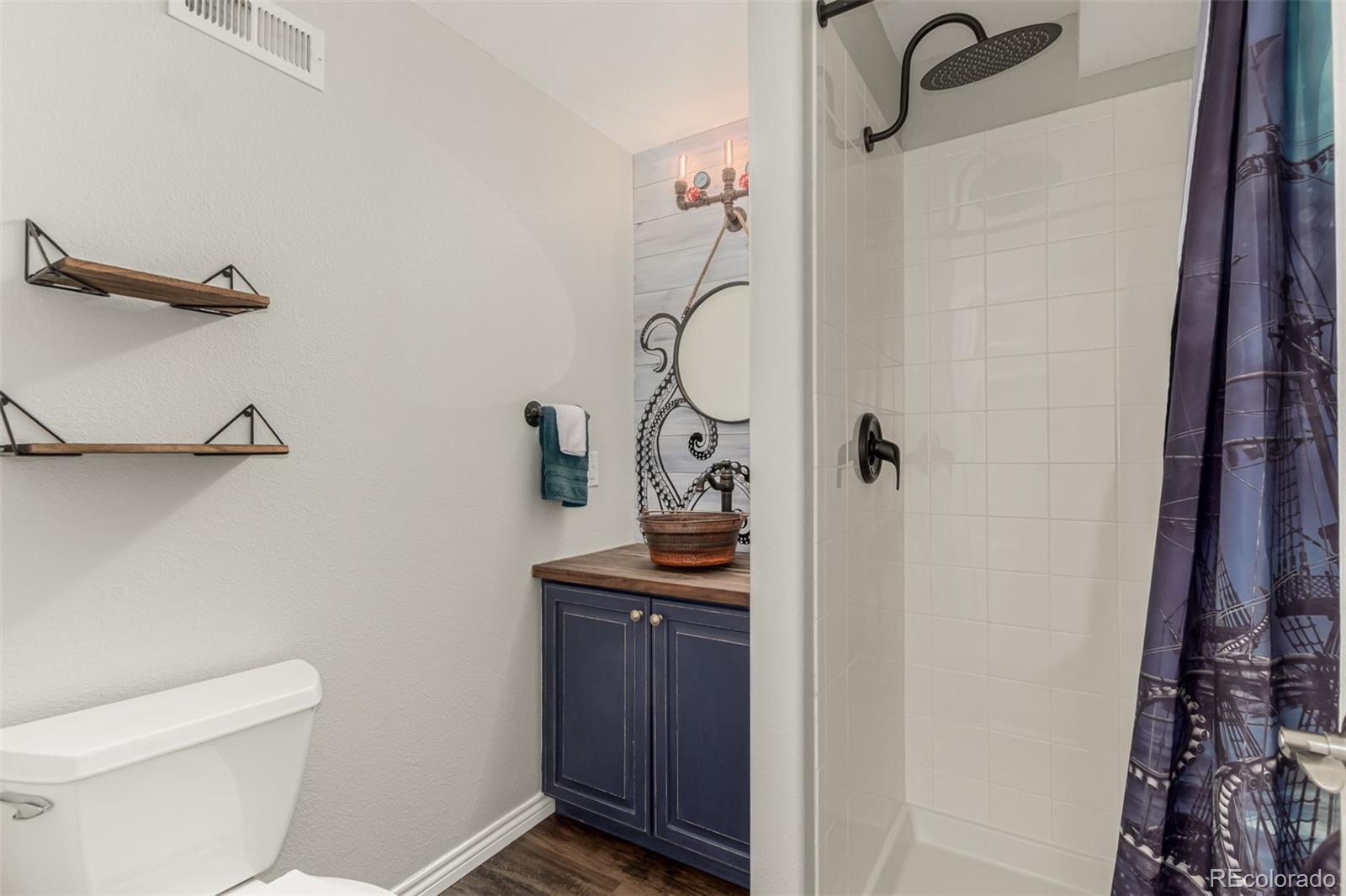 MLS Image #36 for 8184 s ireland way,aurora, Colorado