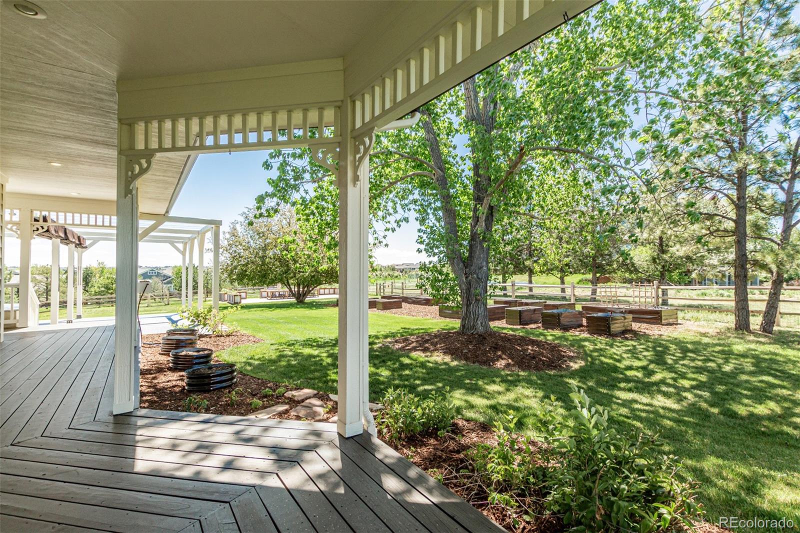 MLS Image #41 for 8184 s ireland way,aurora, Colorado