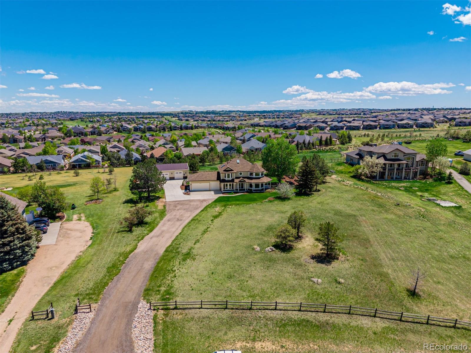 MLS Image #48 for 8184 s ireland way,aurora, Colorado