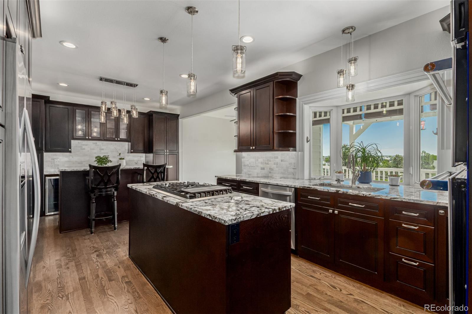 MLS Image #5 for 8184 s ireland way,aurora, Colorado