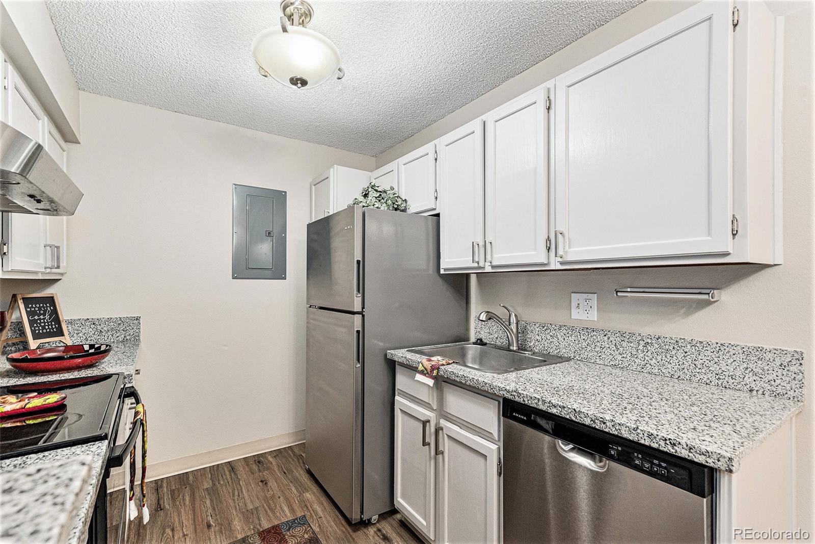 MLS Image #12 for 10150 e virginia avenue,denver, Colorado