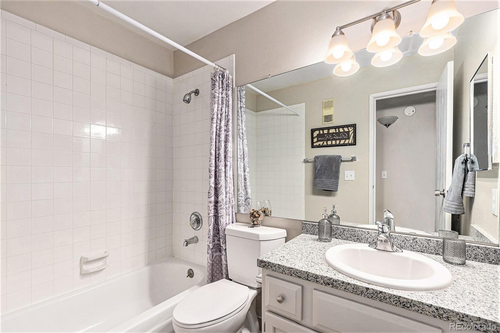MLS Image #17 for 10150 e virginia avenue,denver, Colorado