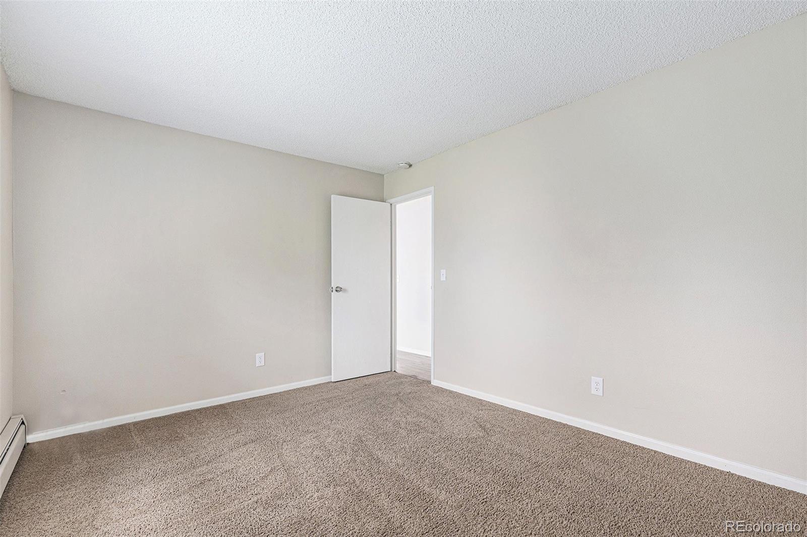 MLS Image #19 for 10150 e virginia avenue,denver, Colorado