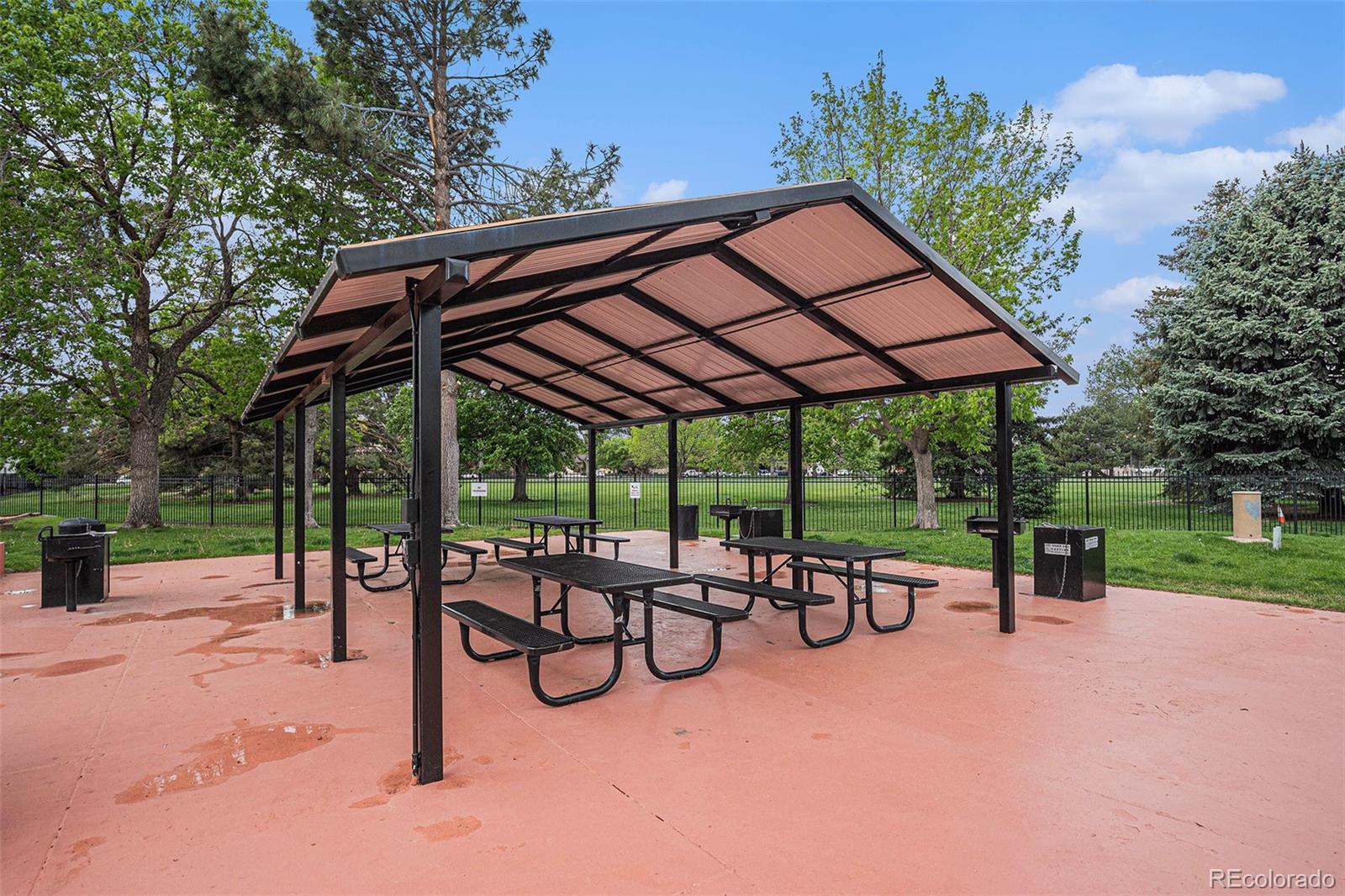 MLS Image #28 for 10150 e virginia avenue,denver, Colorado