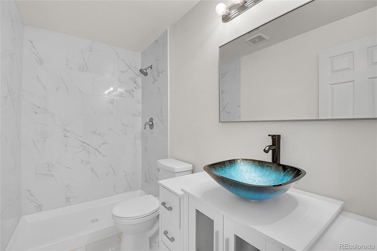 MLS Image #26 for 18761 e water drive f,aurora, Colorado