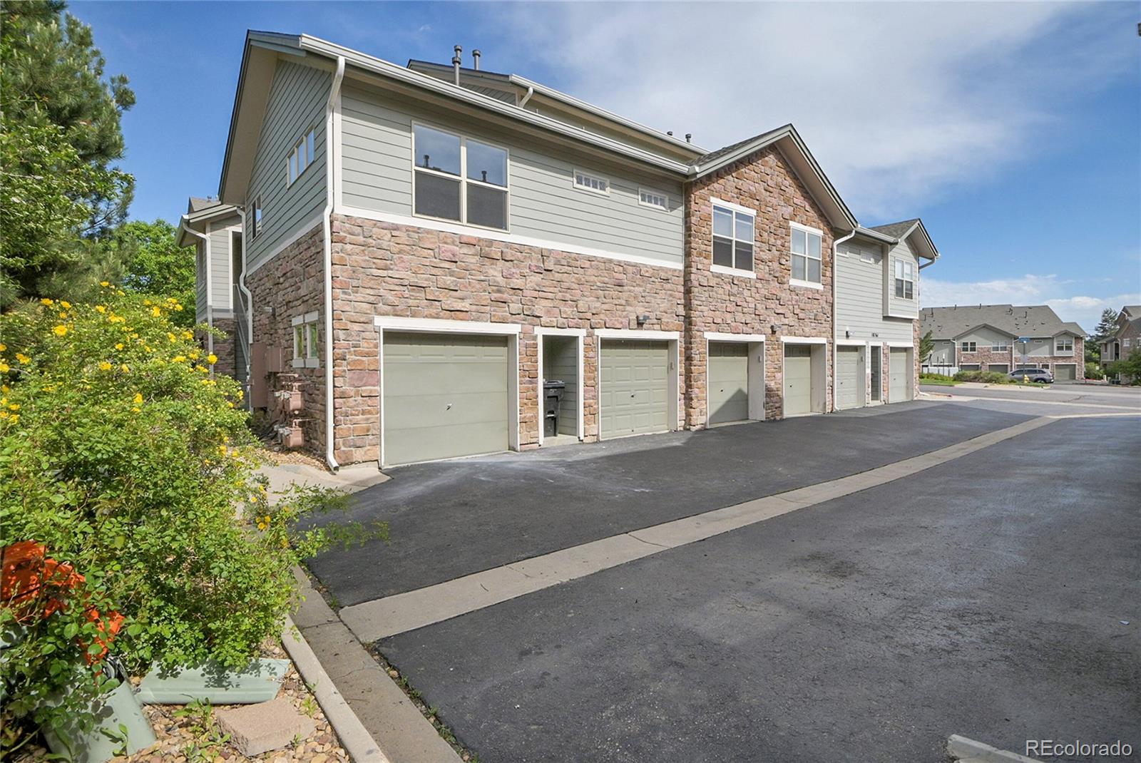 MLS Image #31 for 18761 e water drive f,aurora, Colorado