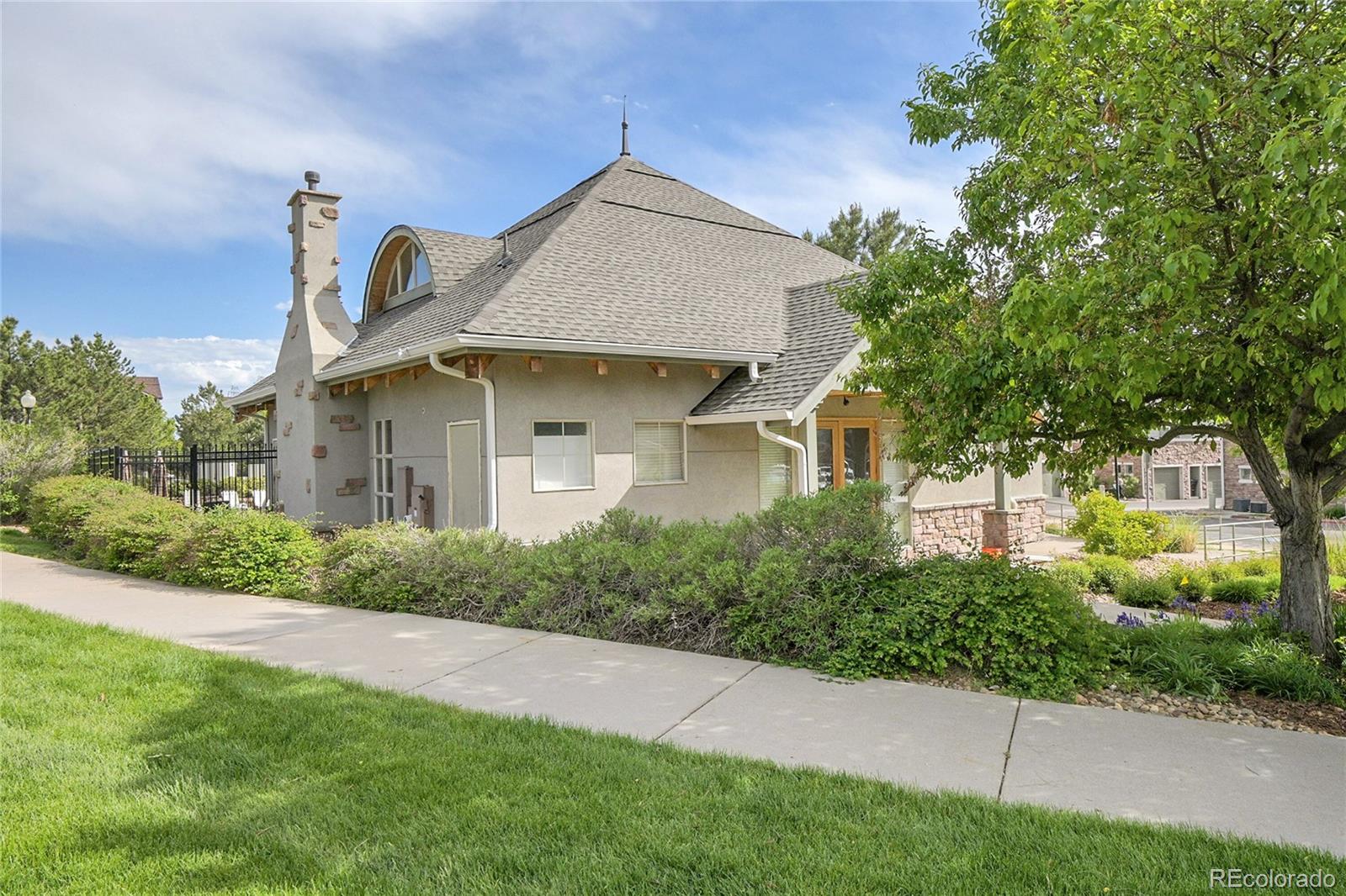 MLS Image #37 for 18761 e water drive f,aurora, Colorado