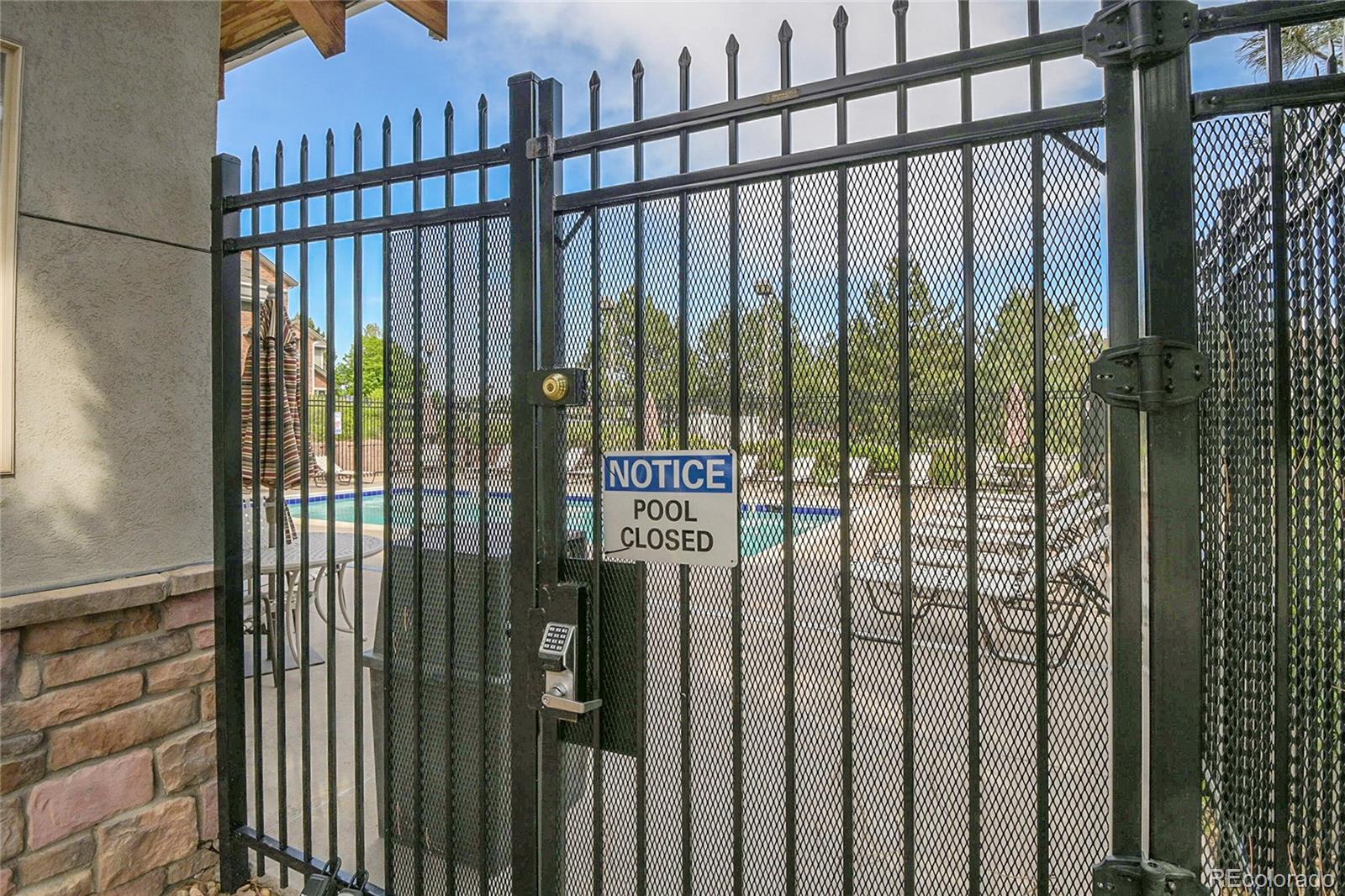 MLS Image #41 for 18761 e water drive f,aurora, Colorado