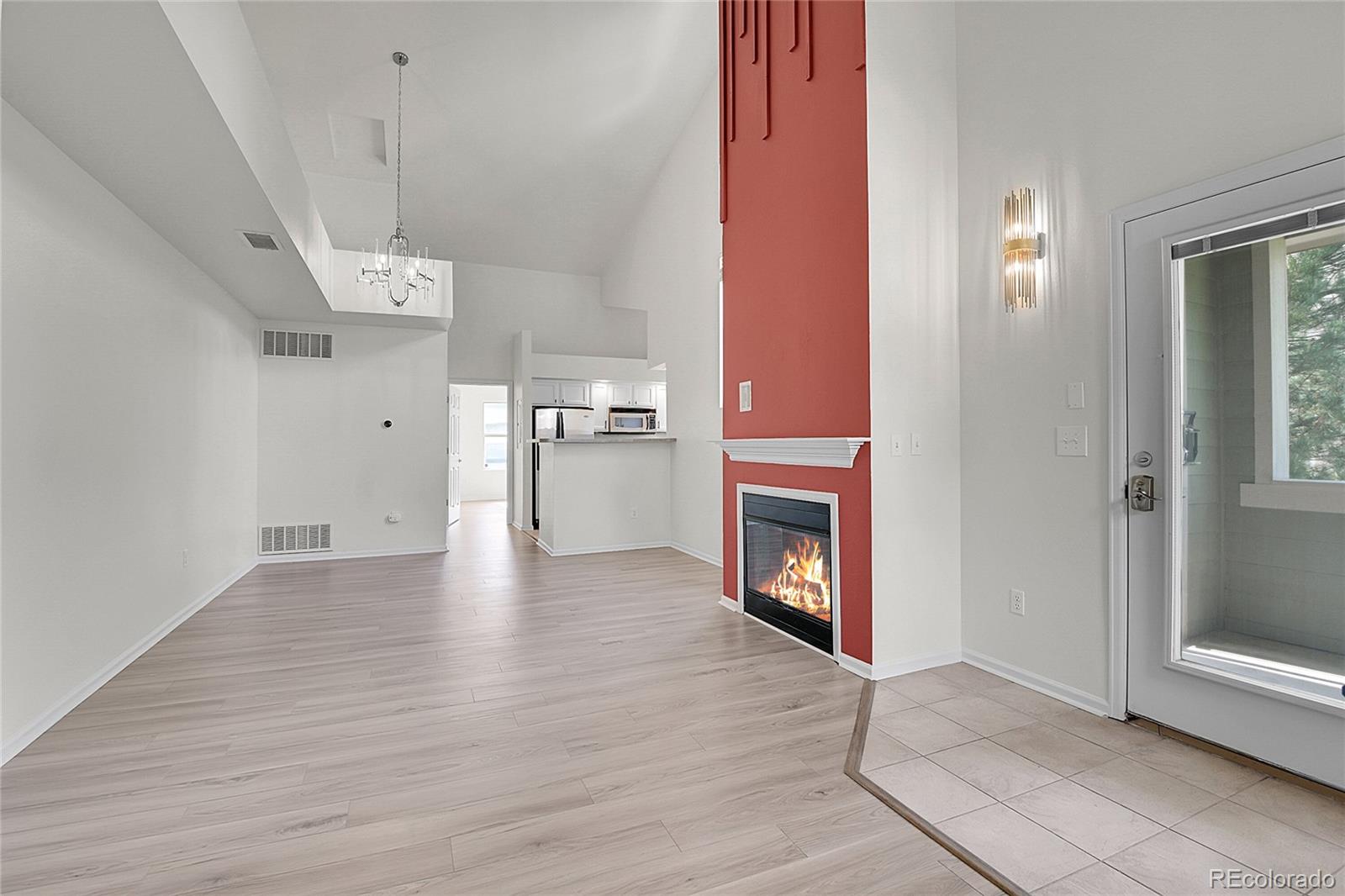MLS Image #9 for 18761 e water drive f,aurora, Colorado