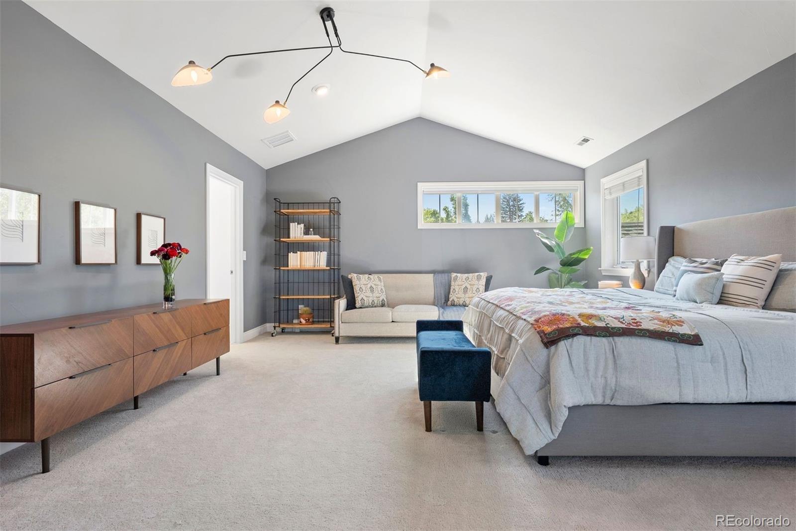 MLS Image #23 for 3330 e tennessee avenue,denver, Colorado