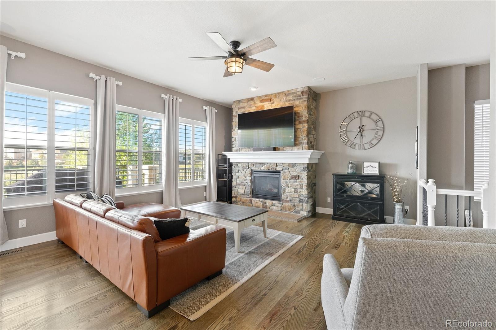 MLS Image #11 for 444  pasada way,monument, Colorado