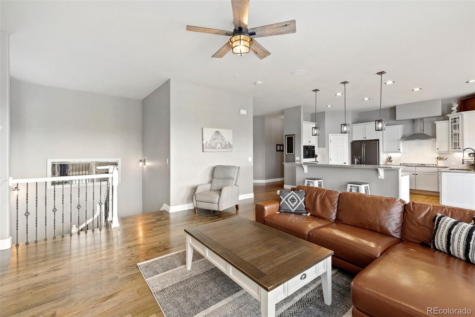 MLS Image #13 for 444  pasada way,monument, Colorado