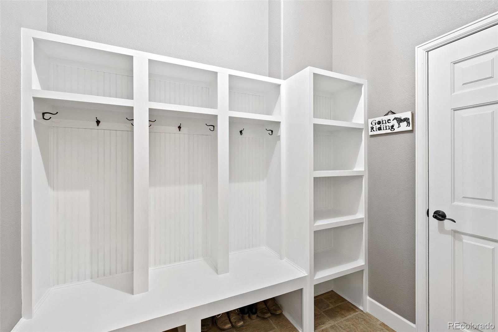 MLS Image #14 for 444  pasada way,monument, Colorado