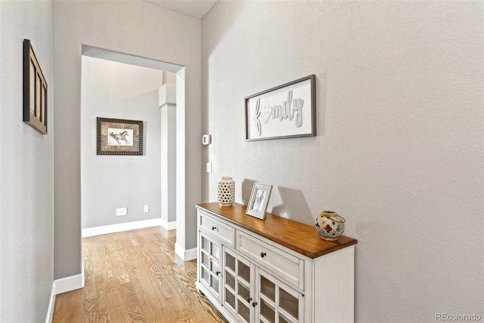 MLS Image #15 for 444  pasada way,monument, Colorado
