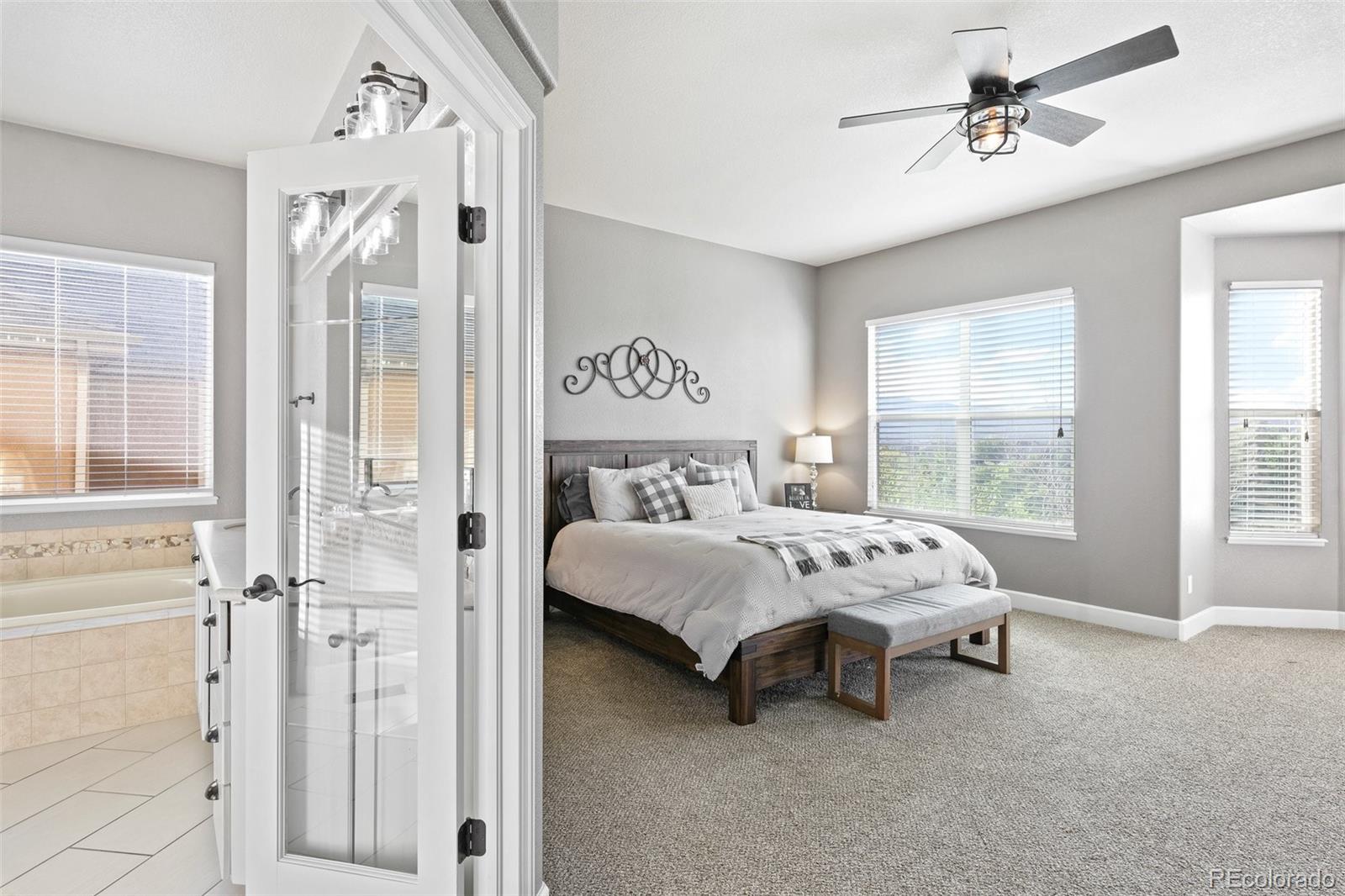 MLS Image #16 for 444  pasada way,monument, Colorado