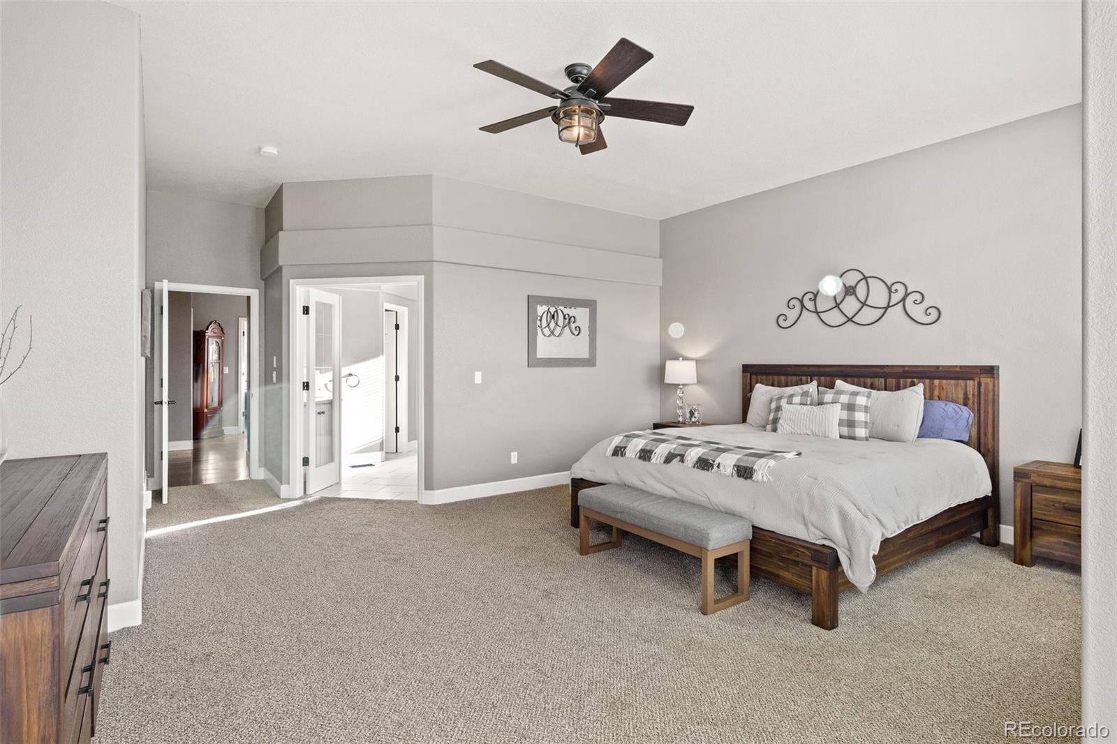 MLS Image #17 for 444  pasada way,monument, Colorado