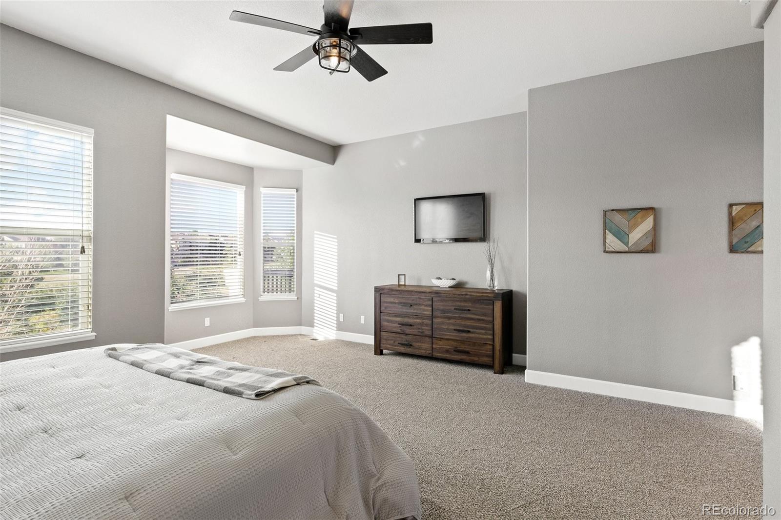 MLS Image #18 for 444  pasada way,monument, Colorado