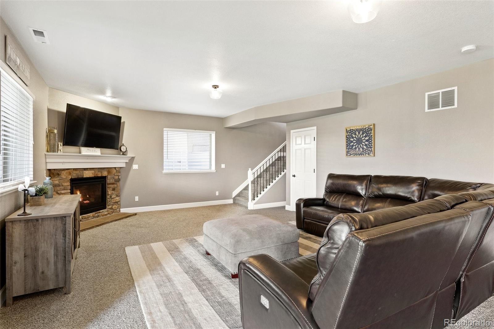 MLS Image #25 for 444  pasada way,monument, Colorado
