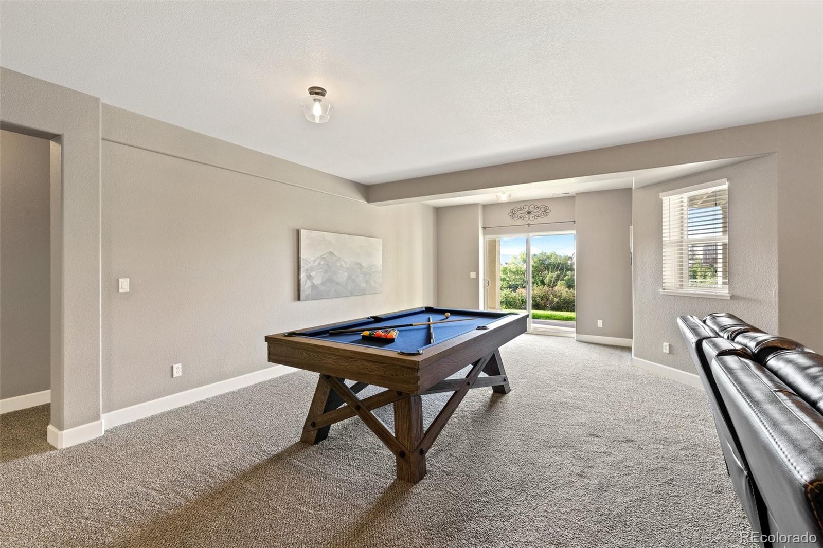 MLS Image #27 for 444  pasada way,monument, Colorado