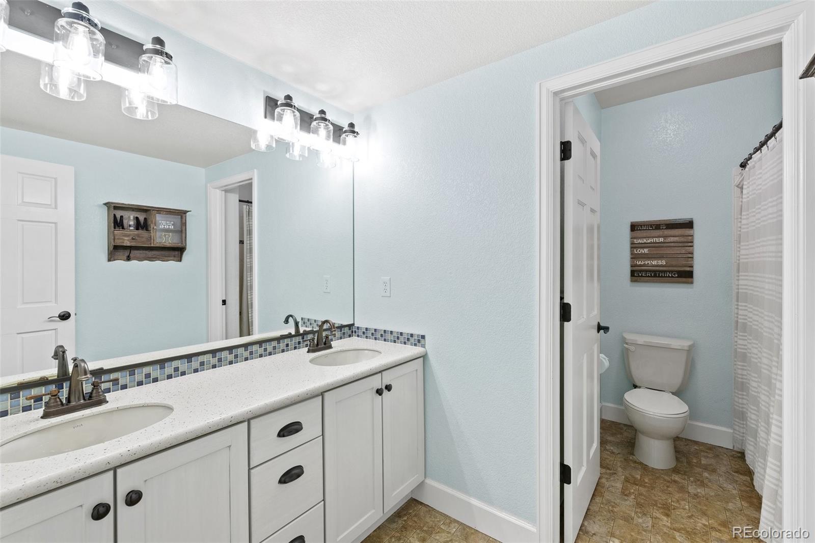 MLS Image #31 for 444  pasada way,monument, Colorado
