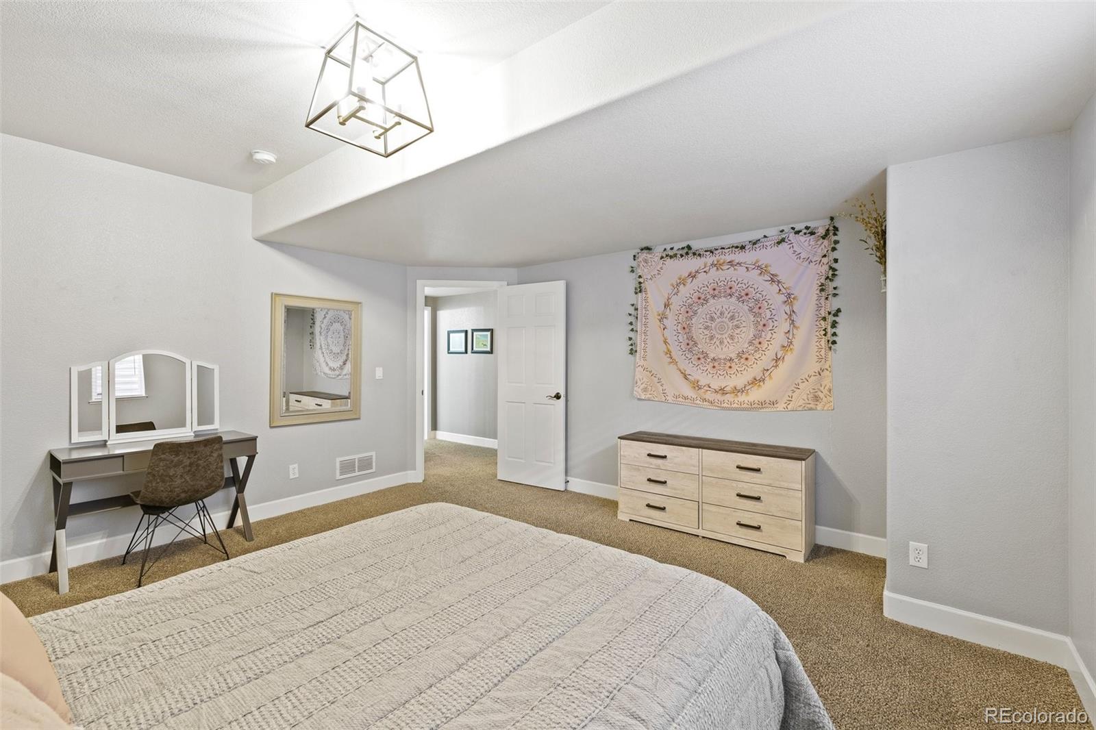 MLS Image #32 for 444  pasada way,monument, Colorado