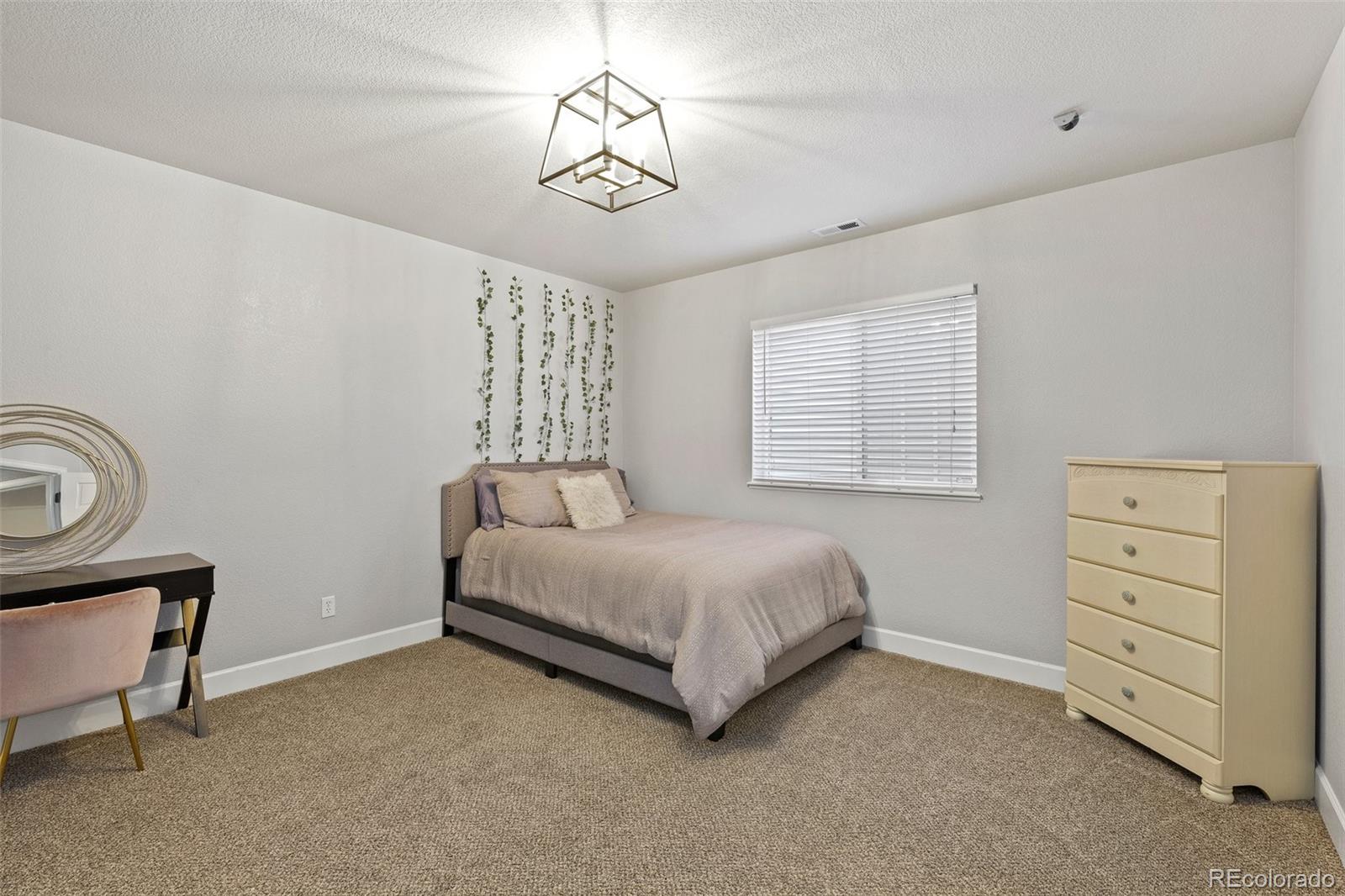 MLS Image #34 for 444  pasada way,monument, Colorado