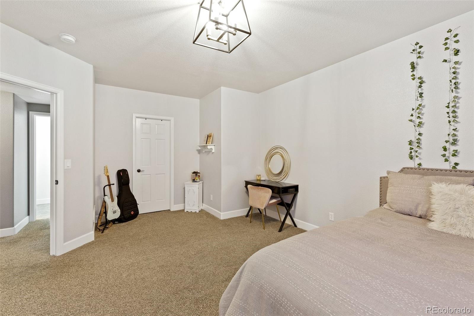 MLS Image #35 for 444  pasada way,monument, Colorado