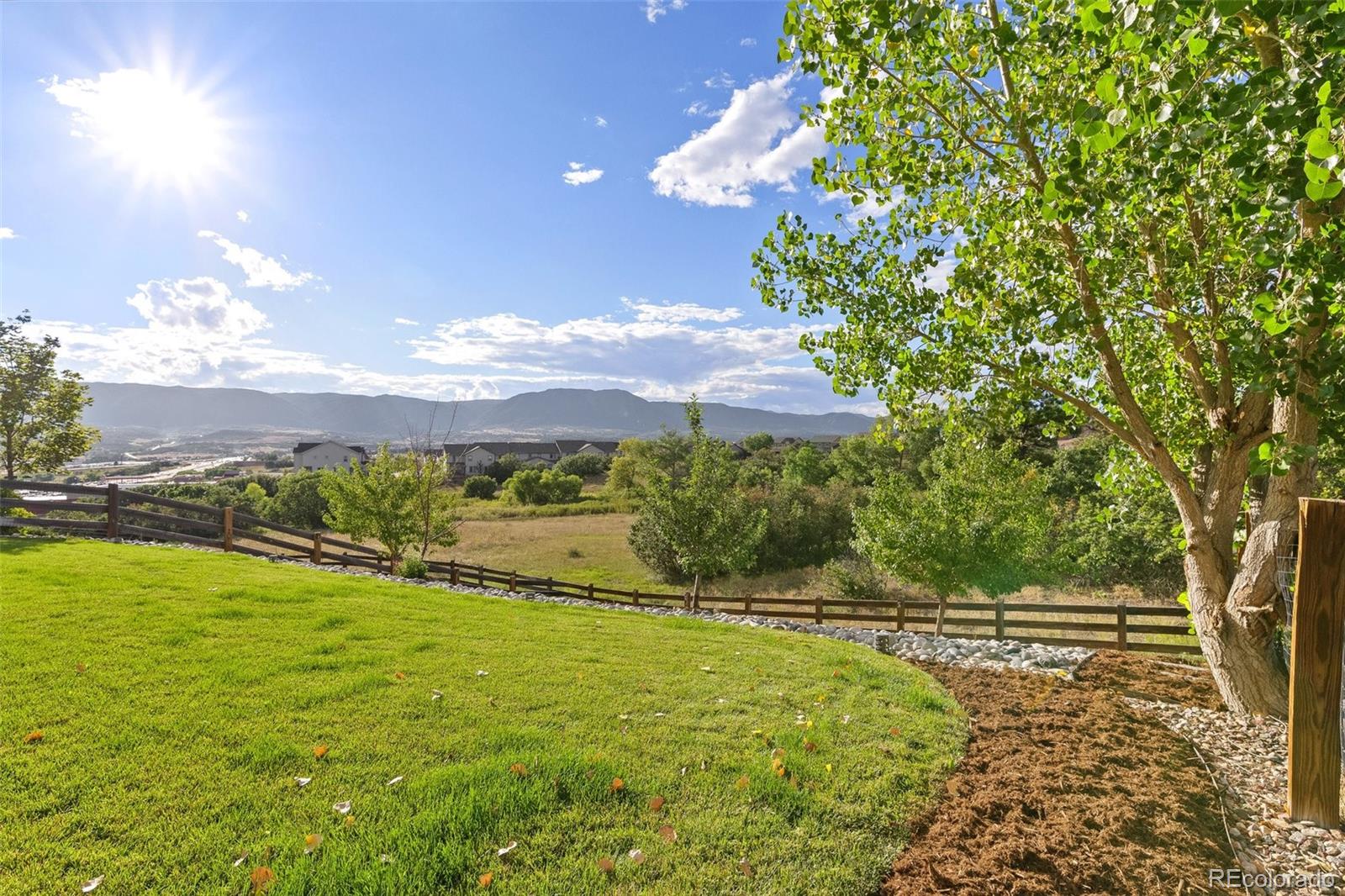 MLS Image #37 for 444  pasada way,monument, Colorado