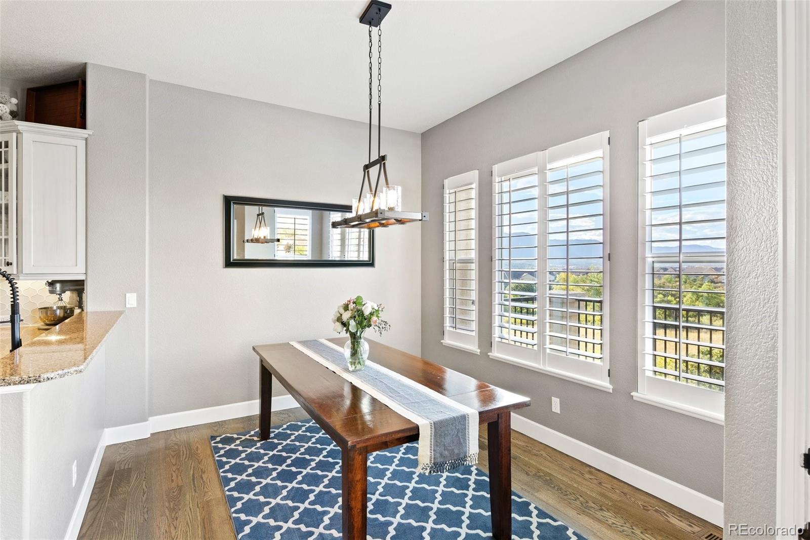 MLS Image #9 for 444  pasada way,monument, Colorado
