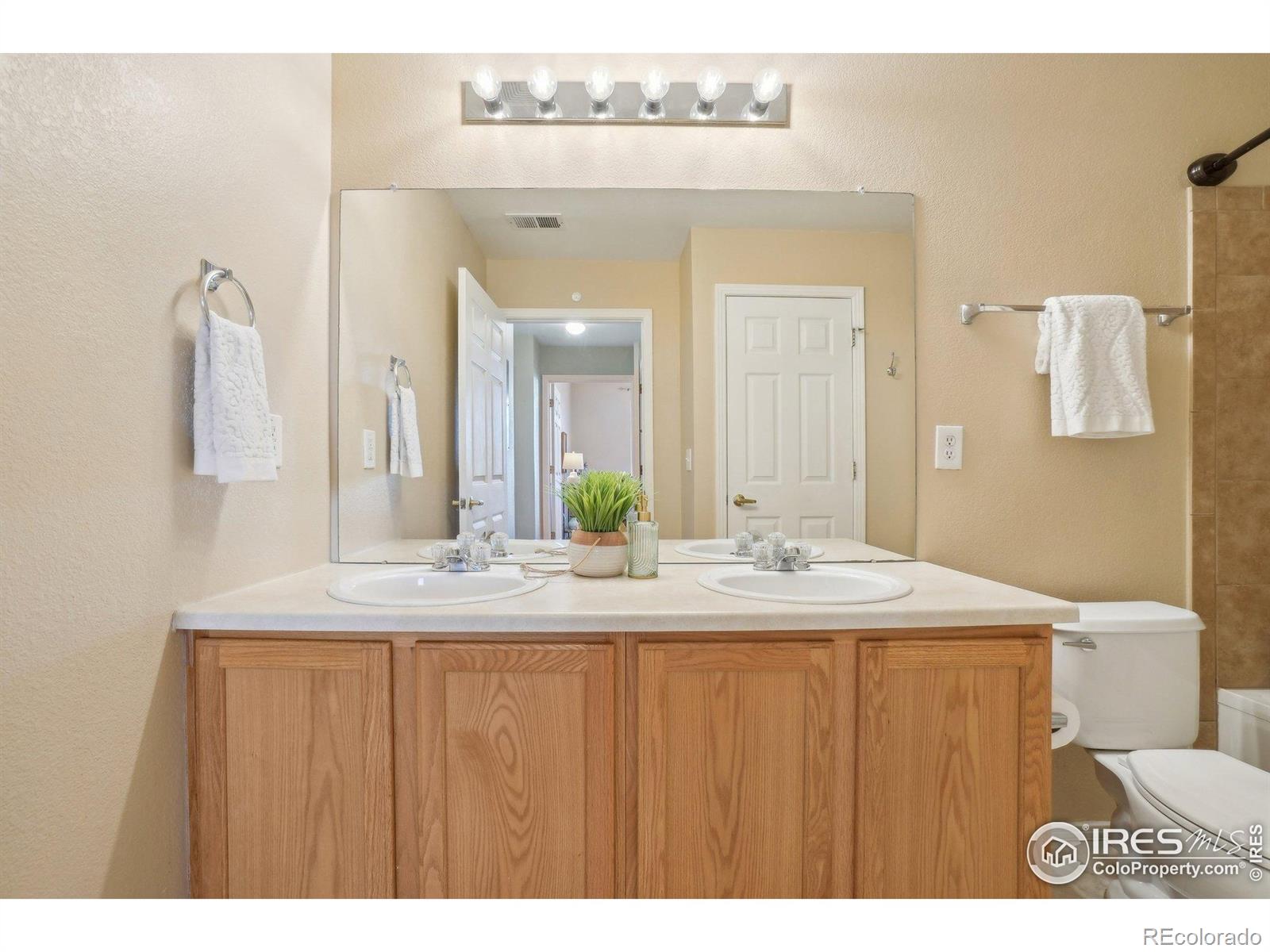 MLS Image #14 for 3002 w elizabeth street,fort collins, Colorado