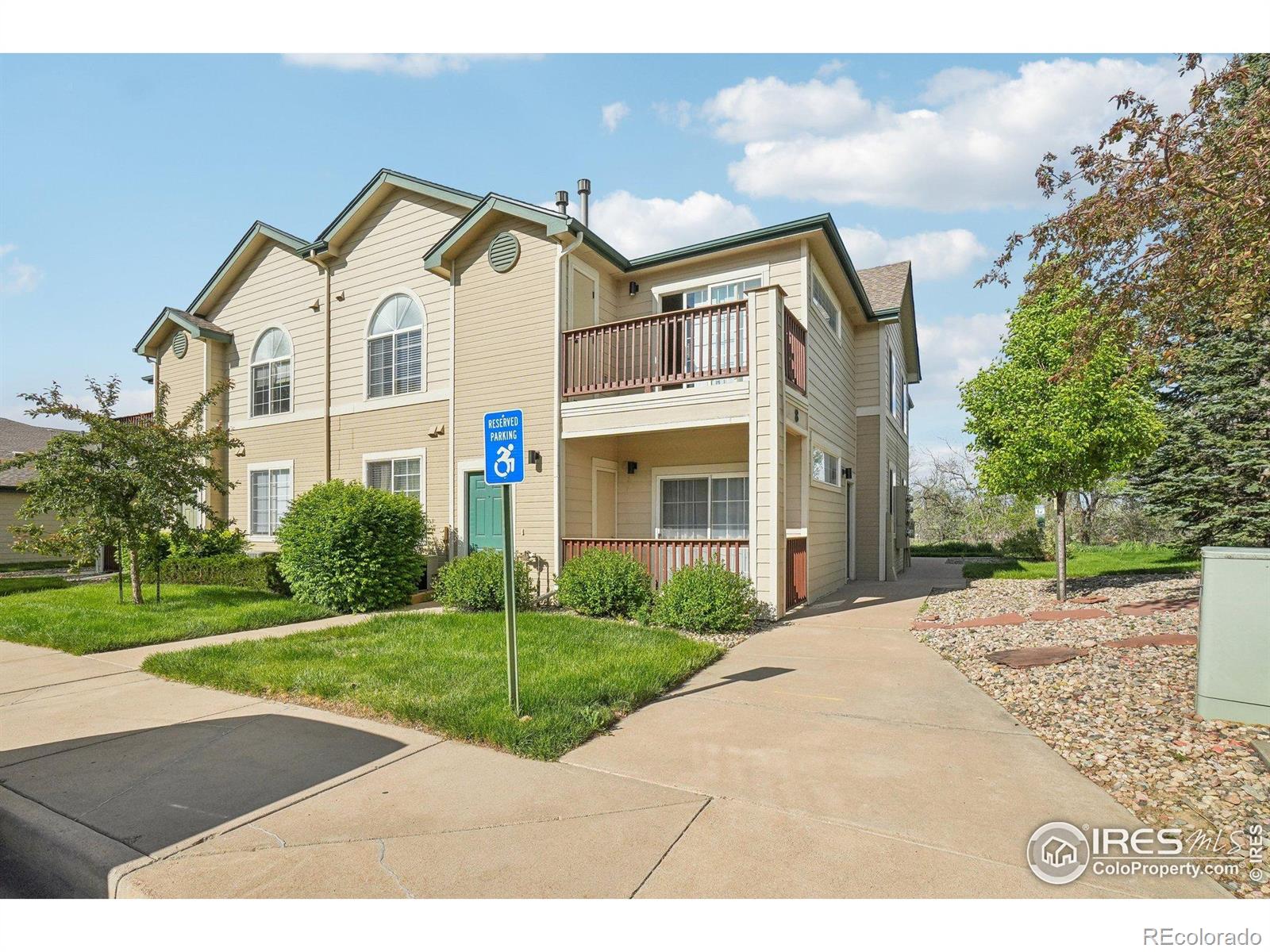 MLS Image #22 for 3002 w elizabeth street,fort collins, Colorado